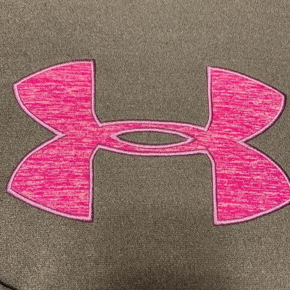 Under Armour® Storm Sweatshirt - Women - Picture 5 of 10